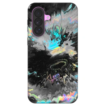 Picasee Fashion Case pro Samsung Galaxy A37 - Magnetic