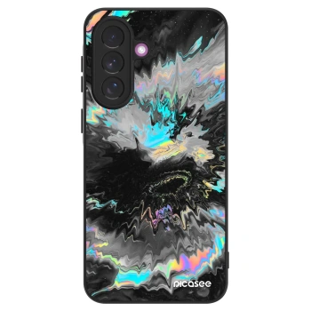 Obal pro Samsung Galaxy A37 - Magnetic