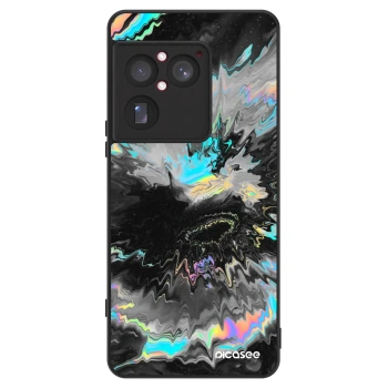 Obal pro Sony Xperia 1 VIII 5G - Magnetic