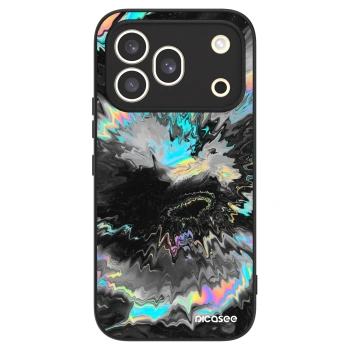 Picasee ULTIMATE CASE pro Honor 600 Pro - Magnetic