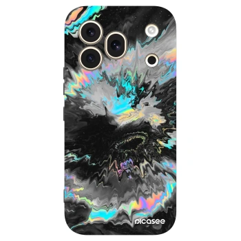 Obal pro Honor 600 Pro - Magnetic