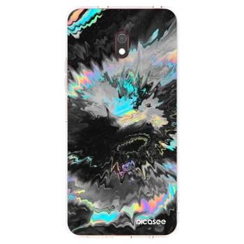 Obal pro Xiaomi Redmi 8A - Magnetic
