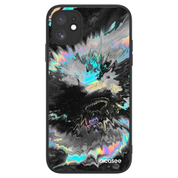 Picasee ULTIMATE CASE pro Apple iPhone 11 - Magnetic