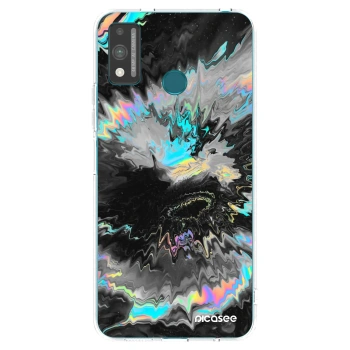 Obal pro Honor 9X Lite - Magnetic