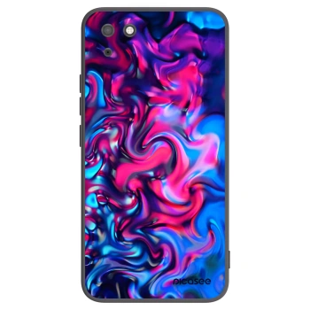 Obal pro Huawei Y5P - Redlight