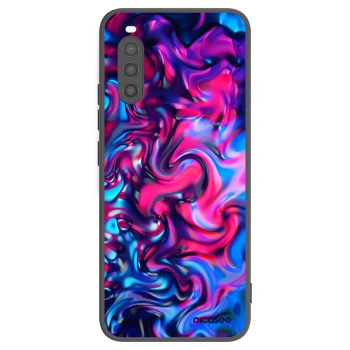 Obal pro Sony Xperia 10 II - Redlight