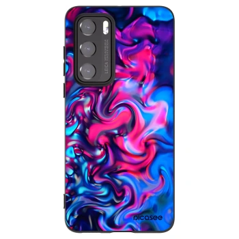 Obal pro Huawei P40 - Redlight