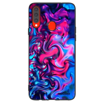 Obal pro Samsung Galaxy A20s - Redlight