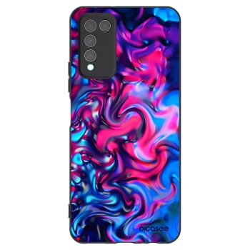 Obal pro Honor 10X Lite - Redlight