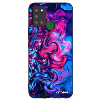 Obal pro Realme 7i - Redlight