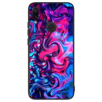 Obal pro Xiaomi Redmi Note 7 - Redlight