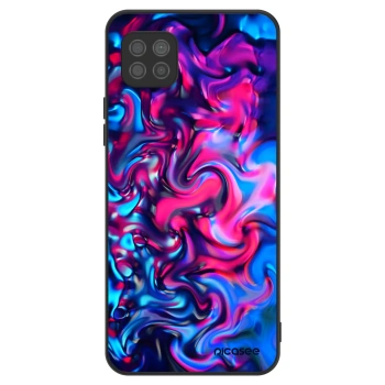 Obal pro Huawei P40 Lite - Redlight