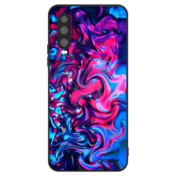 Obal pro Huawei P30 - Redlight