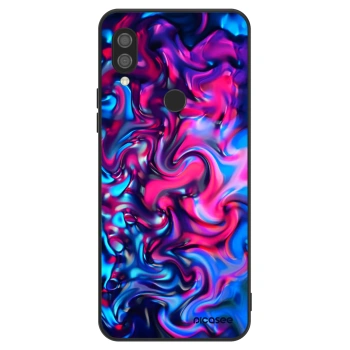 Obal pro Xiaomi Redmi 7 - Redlight