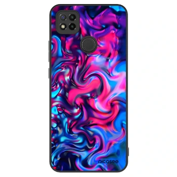 Obal pro Xiaomi Redmi 9C - Redlight