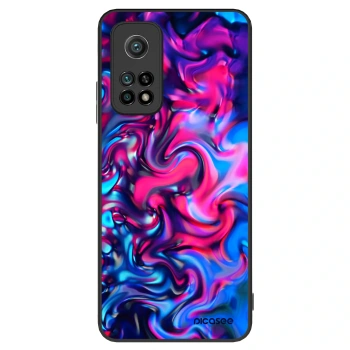 Obal pro Xiaomi Mi 10T Pro - Redlight