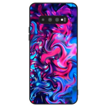 Obal pro Samsung Galaxy S10 G973 - Redlight