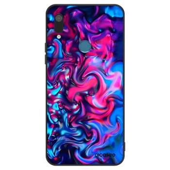 Obal pro Huawei Y7 2019 - Redlight