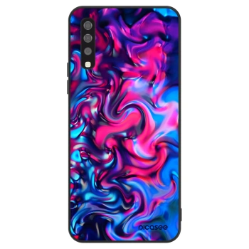 Obal pro Samsung Galaxy A70 A705F - Redlight