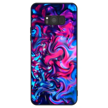 Obal pro Samsung Galaxy S8 G950F - Redlight