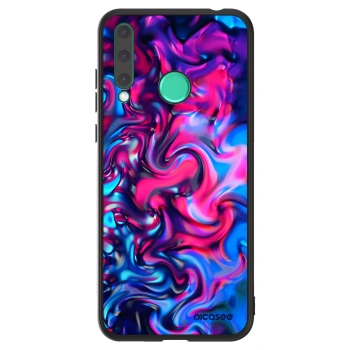 Obal pro Honor 20 Lite - Redlight