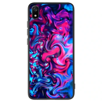 Obal pro Xiaomi Redmi 7A - Redlight