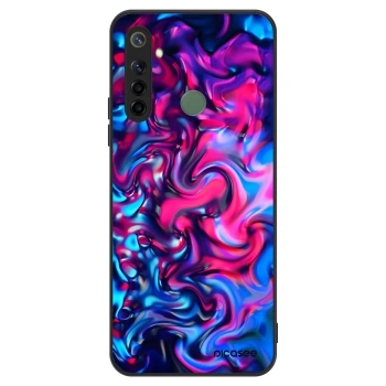 Obal pro Realme 6i - Redlight