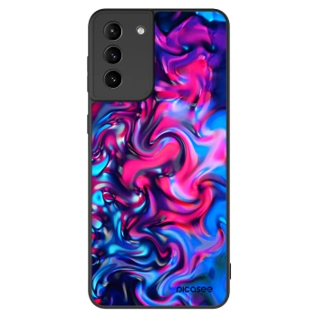 Obal pro Samsung Galaxy S21+ 5G G996F - Redlight