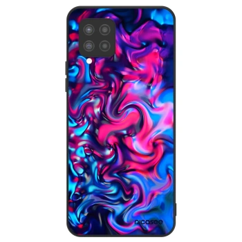 Obal pro Samsung Galaxy A42 A426B - Redlight