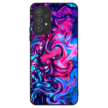 Obal pro Samsung Galaxy A72 A725F - Redlight