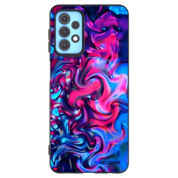 Obal pro Samsung Galaxy A32 4G SM-A325F - Redlight