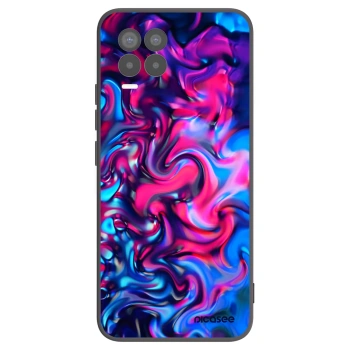 Obal pro Realme 8 Pro - Redlight