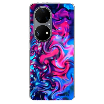 Obal pro Huawei P50 - Redlight