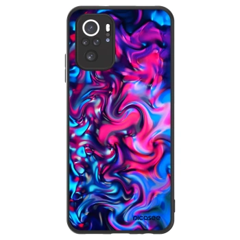 Obal pro Xiaomi Redmi Note 10S - Redlight