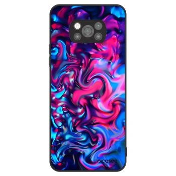 Obal pro Xiaomi Poco X3 Pro - Redlight