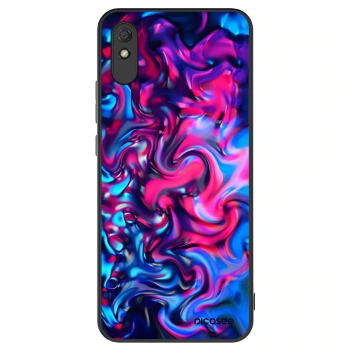 Obal pro Xiaomi Redmi 9AT - Redlight