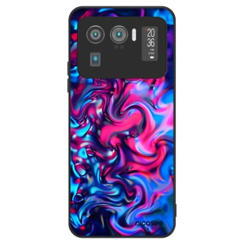 Obal pro Xiaomi Mi 11 Ultra - Redlight