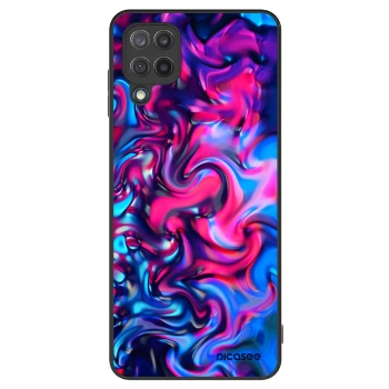 Obal pro Samsung Galaxy M12 M127F - Redlight