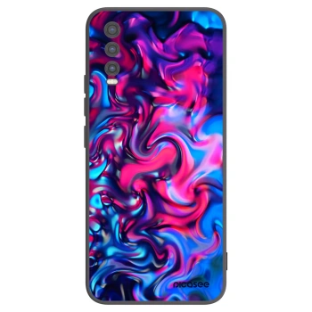 Obal pro Vivo Y20s - Redlight