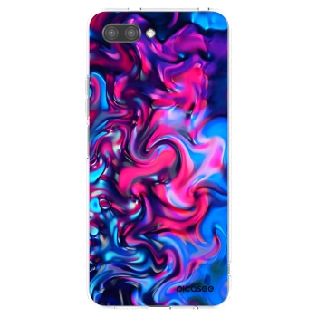 Obal pro Honor 10 - Redlight