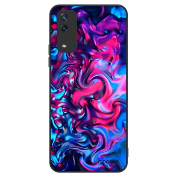 Obal pro Vivo Y11s - Redlight