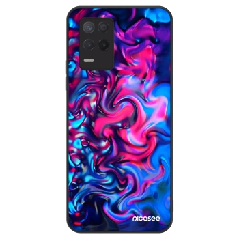 Obal pro Realme 8 5G - Redlight