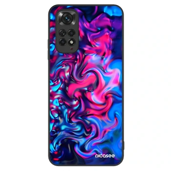 Obal pro Xiaomi Redmi Note 11S 4G - Redlight