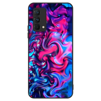 Obal pro Realme GT Master Edition 5G - Redlight