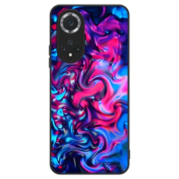 Obal pro Huawei Nova 9 SE - Redlight