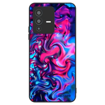 Obal pro Vivo V23 5G - Redlight