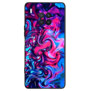 Obal pro Honor 50 Lite - Redlight