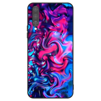 Obal pro Huawei P20 Pro - Redlight
