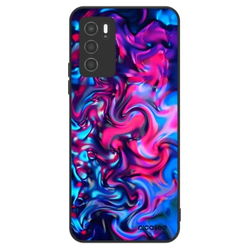 Obal pro OPPO A16s - Redlight