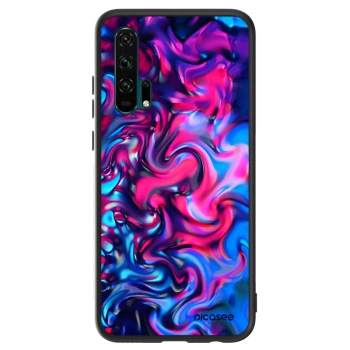 Obal pro Honor 20 Pro - Redlight
